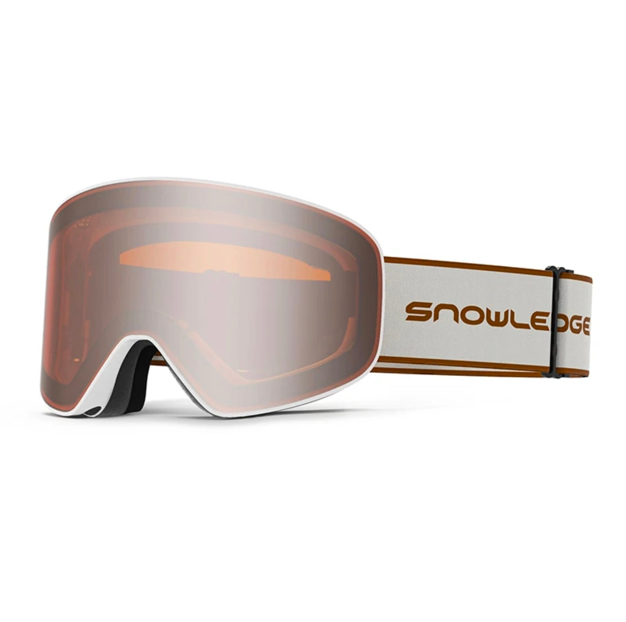 SKI GOGGLES DAKOTA