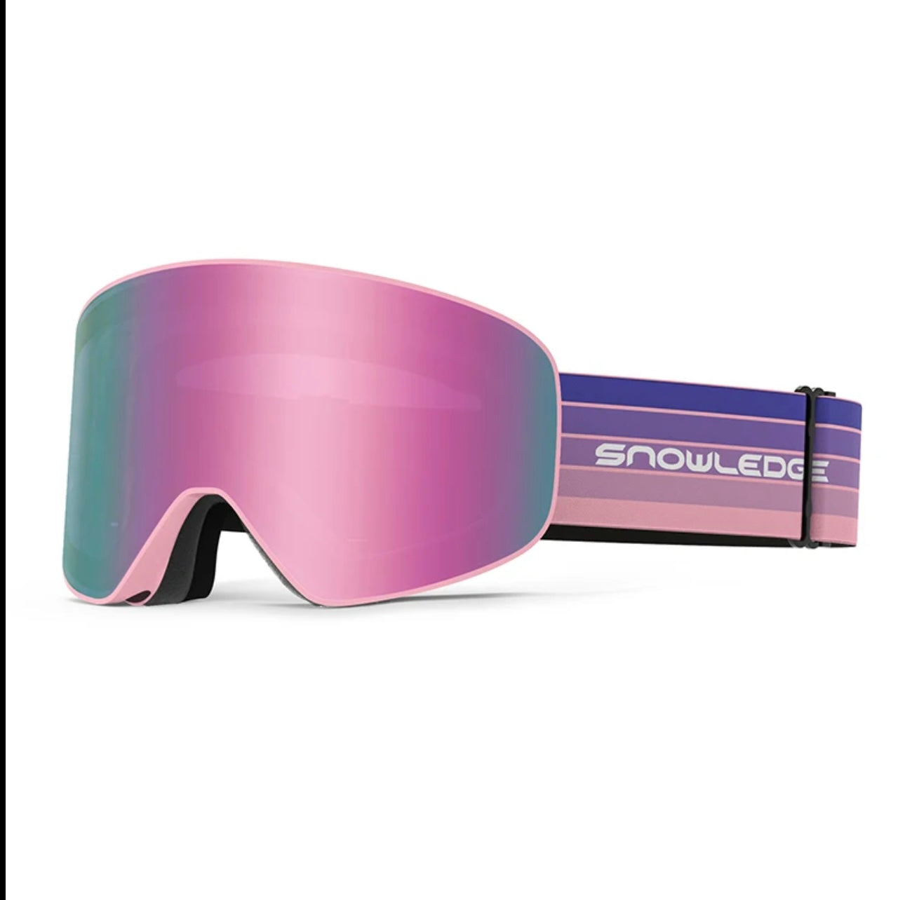 SKI GOGGLES DAKOTA