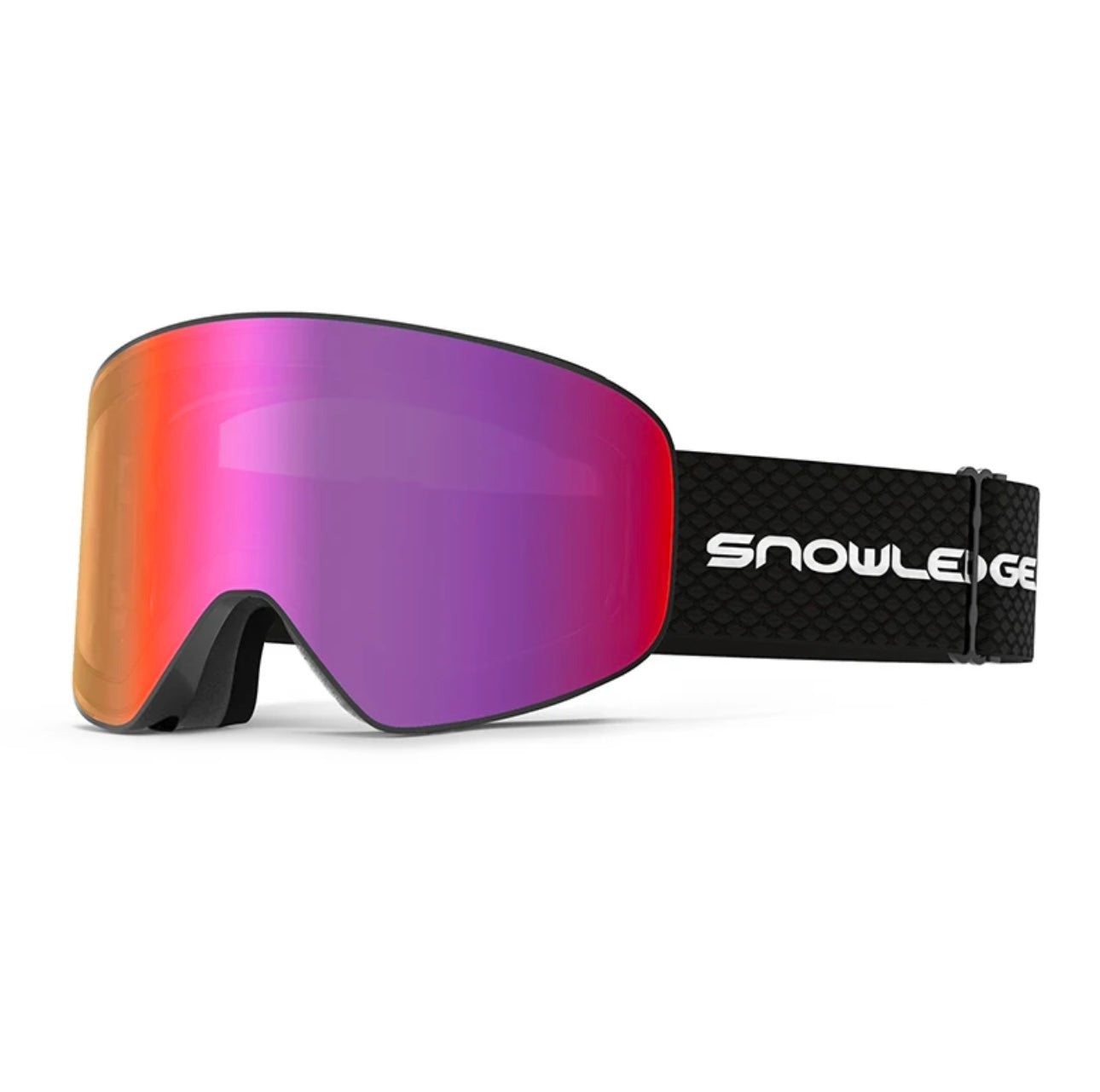 SKI GOGGLES DAKOTA