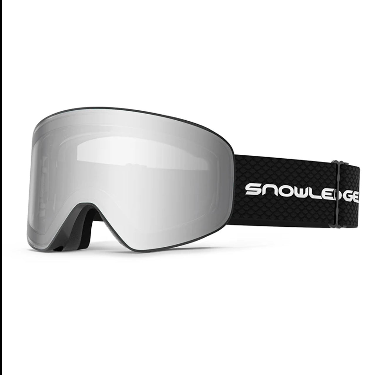 SKI GOGGLES DAKOTA