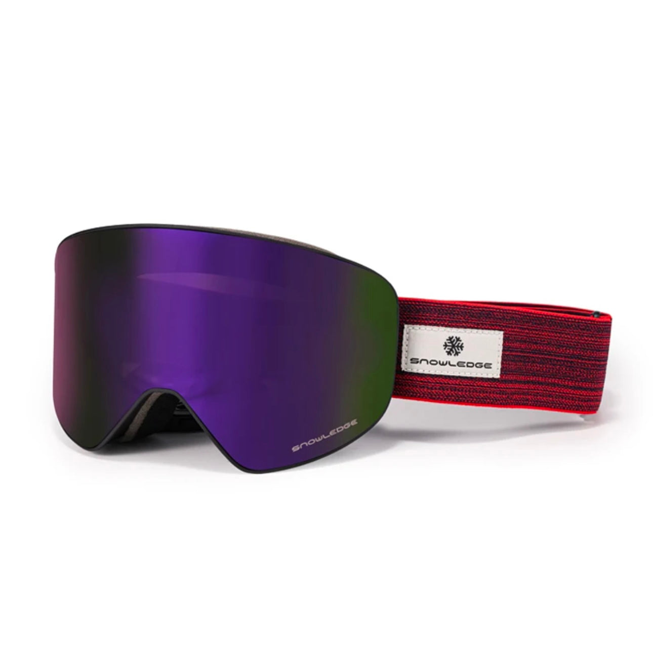 SKI GOGGLES DAKOTA