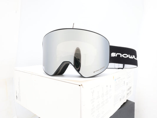 SKI GOGGLES DAKOTA